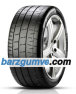 P Zero Trofeo