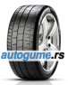 P Zero Trofeo
