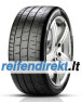 P Zero Trofeo