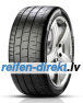 P Zero Trofeo