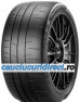 P Zero Trofeo R
