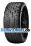 8019227399349 - P Zero Winter Run Flat ( 245 40 R19 98H XL * runflat )