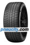 P Zero Winter Run Flat