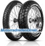 SCORPION MT90 A/T