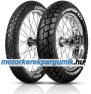 SCORPION MT90 A/T