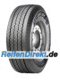 ST01 Triathlon