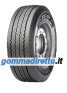 ST01 Triathlon