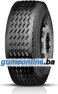 ST35 Diamante