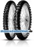 Scorpion MX 410