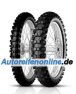 Scorpion MX eXTra X
