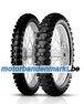 Scorpion MX eXTra X