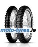 Scorpion MX eXTra X
