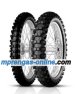 Scorpion MX eXTra X