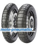 Pirelli Scorpion Rally STR ( 150/70 R18 TL 70V ruota posteriore, simbolo M+S, M/C )-image