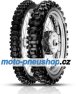 Scorpion XC