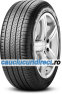 Scorpion Zero All Season runflat
