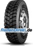 8019227219326 - TG01 ( 13 R225 156 150K ) 8019227219326 - TG01 ( 13 R225 156 150K )