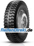 8019227120431 - TG85 ( 1200 R20 154 150K Doppelkennung 156 150G ) 8019227120431 - TG85 ( 1200 R20 154 150K Doppelkennung 156 150G )