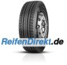 8019227219142 - TH01 Energy ( 305 70 R225 152 150L Doppelkennung 150 148M ) 8019227219142 - TH01 Energy ( 305 70 R225 152 150L Doppelkennung 150 148M )