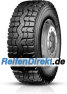 8019227405712 - TH25 ( 10 R225 144 142M ) 8019227405712 - TH25 ( 10 R225 144 142M )