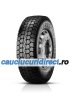 TR85 Amaranto