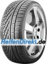 W 210 SottoZero Run Flat