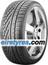 W 210 SottoZero Run Flat