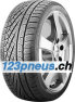 W 210 SottoZero Run Flat