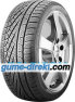 W 210 SottoZero Run Flat