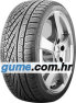 W 210 SottoZero Run Flat