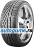 W 210 SottoZero Run Flat