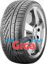 Pirelli W 210 SottoZero Run Flat
