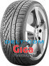 Pirelli W 210 SottoZero Run Flat