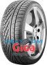 Pirelli W 210 SottoZero Run Flat