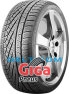 Pirelli W 210 SottoZero Run Flat