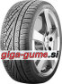 Pirelli W 210 SottoZero Run Flat