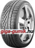 Pirelli W 210 SottoZero Run Flat