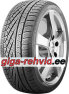 Pirelli W 210 SottoZero Run Flat