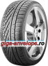 Pirelli W 210 SottoZero Run Flat