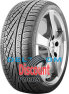 Pirelli W 210 SottoZero Run Flat