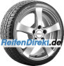 W 210 SottoZero Run Flat