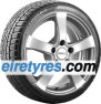 W 210 SottoZero Run Flat
