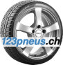 W 210 SottoZero Run Flat
