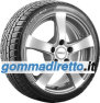 W 210 SottoZero Run Flat