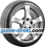 W 210 SottoZero Run Flat