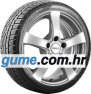 W 210 SottoZero Run Flat