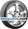 W 210 SottoZero Run Flat