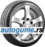 W 210 SottoZero Run Flat