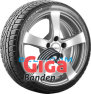 Pirelli W 210 SottoZero Run Flat