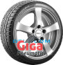 Pirelli W 210 SottoZero Run Flat